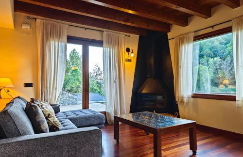 Els Tres Sols - Foto 12