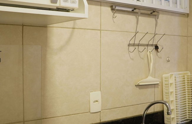 CasAmar Inn - Foto 52