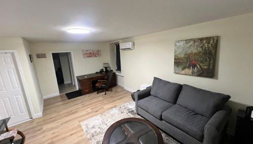 Your Comfortable Home Away From Home - Foto 3