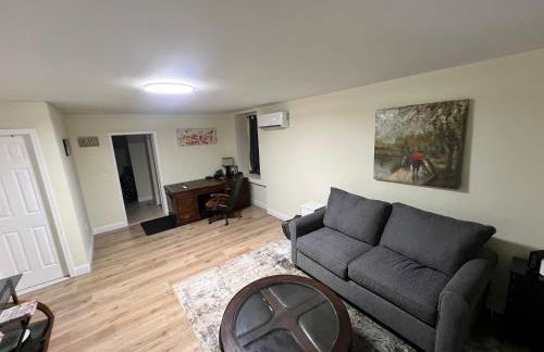 Your Comfortable Home Away From Home - Foto 3