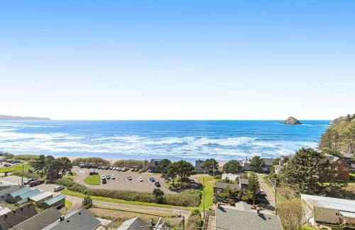 Oceanside Oasis - Foto 33