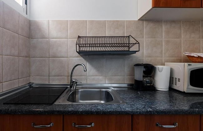 Apartamentos Mirador - Foto 69