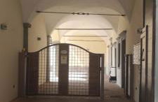 Appartamento del BUFO - appartamento al lago - Foto 27