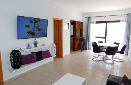 El Roquito Ocean View - Photo 15