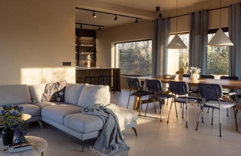 Stunning Home In Kastelir With Sauna - Foto 22