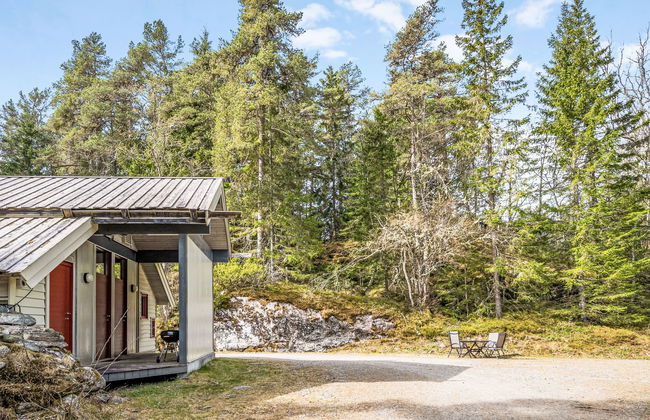 Veganeset I - Foto 23