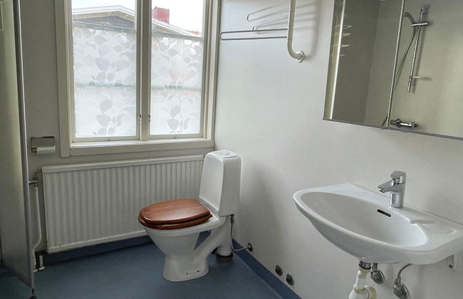 Holiday Home in Mörbylånga - Foto 31