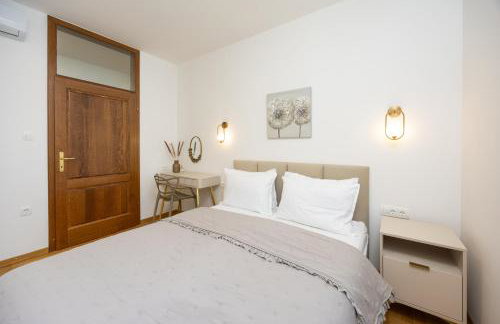 Marivi - Luxury apartment above the beach Žnjan - Photo 22