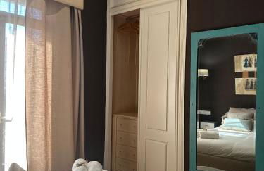 Apartamento Balcón de Tendillas - Foto 14