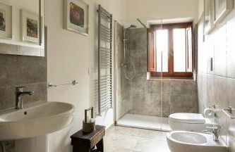 Agriturismo Il Bottaccino - Foto 31