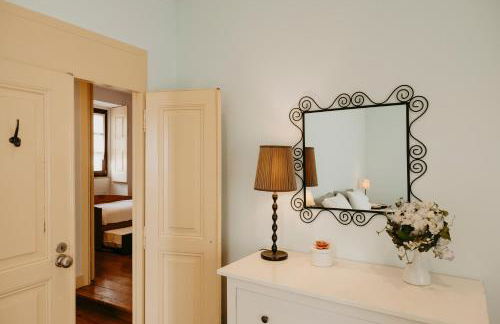 Casa do Sorrio - Slow Down, Live Now - Foto 64