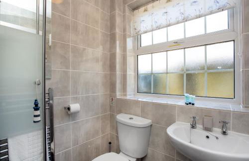 Deers Holt - Foto 14