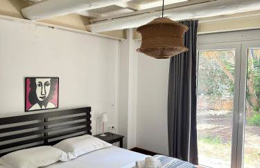 Melolia Estate - Photo 56