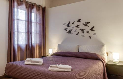 Villa Moderna Resort - Photo 21