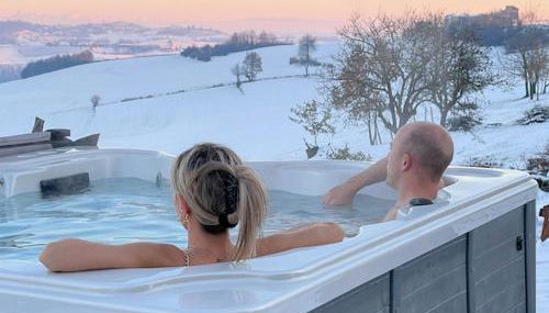 Cascina Vicentini - Foto 2