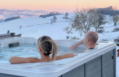 Cascina Vicentini - Foto 2