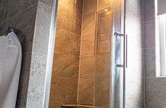 The Canoeists Hideaway - Foto 25