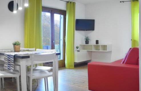 Appartamenti LaDina Dolomiti - Photo 15