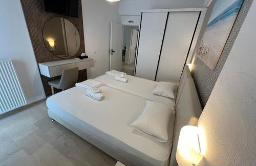 Apartments Stoudios Georgias - Foto 50