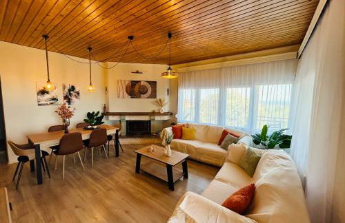 Elaia Horizon Makri - Foto 1