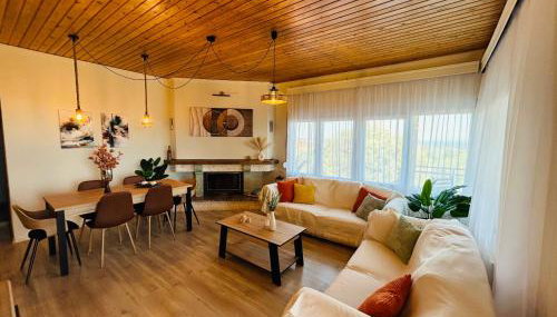 Elaia Horizon Makri - Foto 1