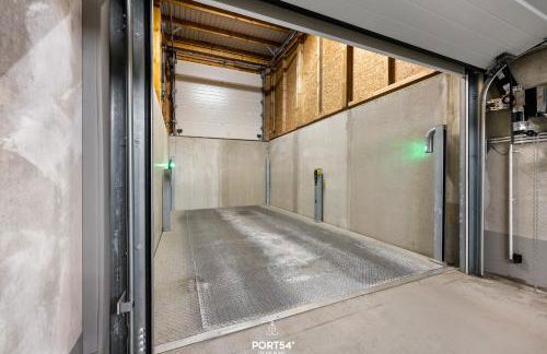 Ferienwohnung Strandschatz Timmendorfer Strand - Foto 26