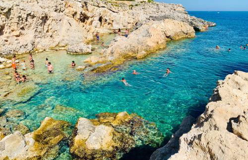 Plemmirio Apartments - Foto 31