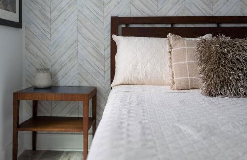 Downtown ILM | 10 min walk | Perfect Location - Foto 16