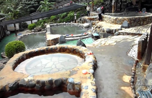 Freestyle A Sun Yat-san Memorial Hall - Photo 37