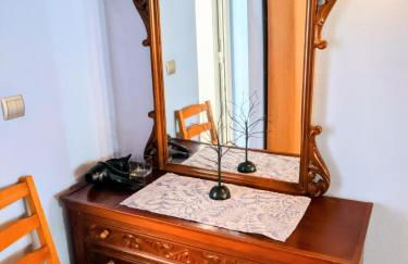 House with garden in city of Rhodes - Foto 13