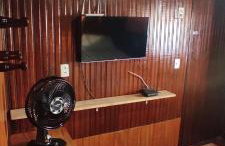 EL DORADO POUSADA - Foto 27