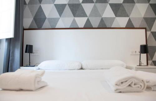 Flats Friends Soho Suites - Photo 132