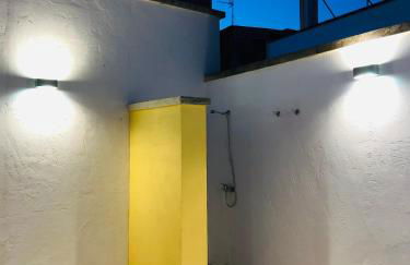 La casa dei Collana - Foto 19