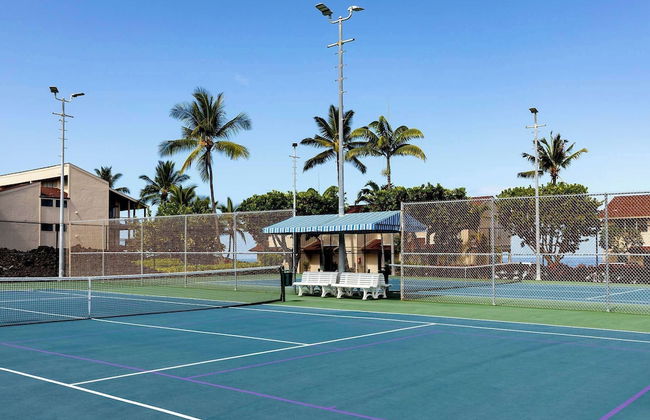 Plan Your Hawaii Vacay at Grace's Oasis! - Foto 36