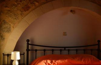 Roukouneli traditional house - Foto 9