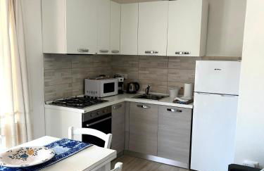 Appartamento Gaia - Foto 10