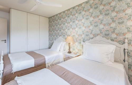 Casa Castel'Rei - Foto 17