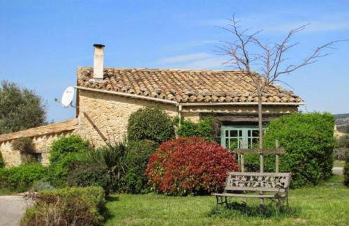 Maison dans les vignes - Foto 38