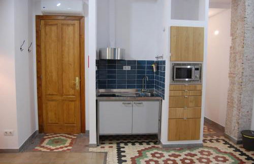 Eco-Friendly Apartments - Photo 76