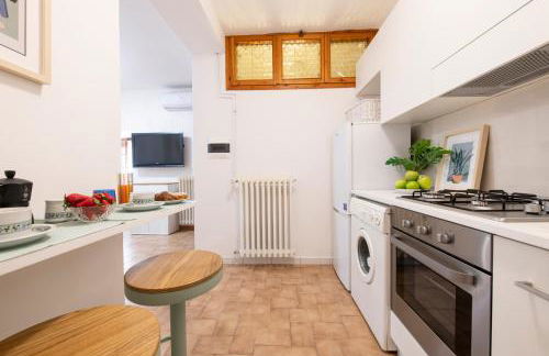 La Casa Del Pescatore - Foto 22