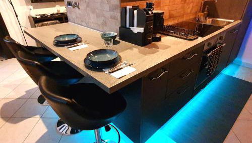 Joseph House - Appartamento Boutique nel Cuore di Trieste - Foto 4