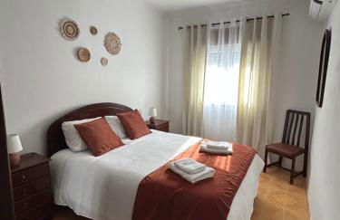 Refúgio da Azinheira - Foto 1