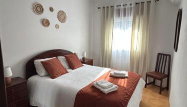 Refúgio da Azinheira - Foto 1