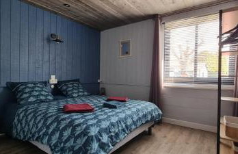 Aux Passagers de la Baie - Foto 5