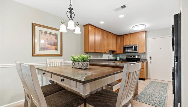 Servicios del alojamiento