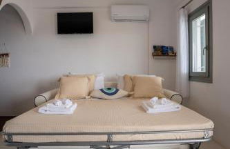 Martha's filoxenia - Photo 51