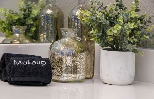 Machete Place - Foto 34