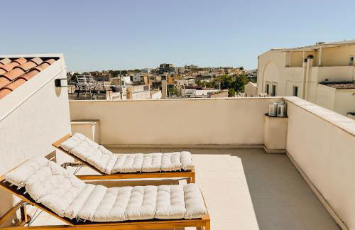 Monte Bello Suites - Photo 29