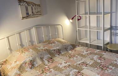 La maison du marais - Foto 22