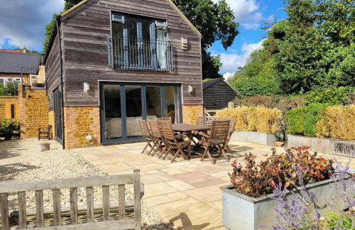 Bay Tree Cottage Accommodation - Photo 66